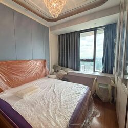 New Futura (D9), Condominium #596837811